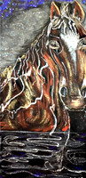 Horse Spirit