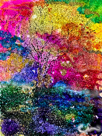 Abstract